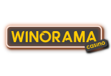 Winorama Casino Italiano